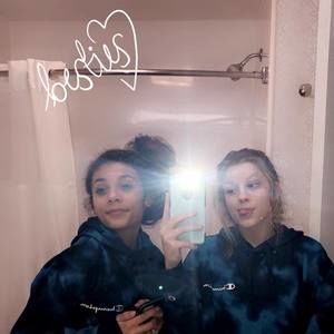 Meet your Posher, Alyse